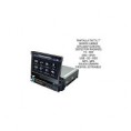 ENON TF965 